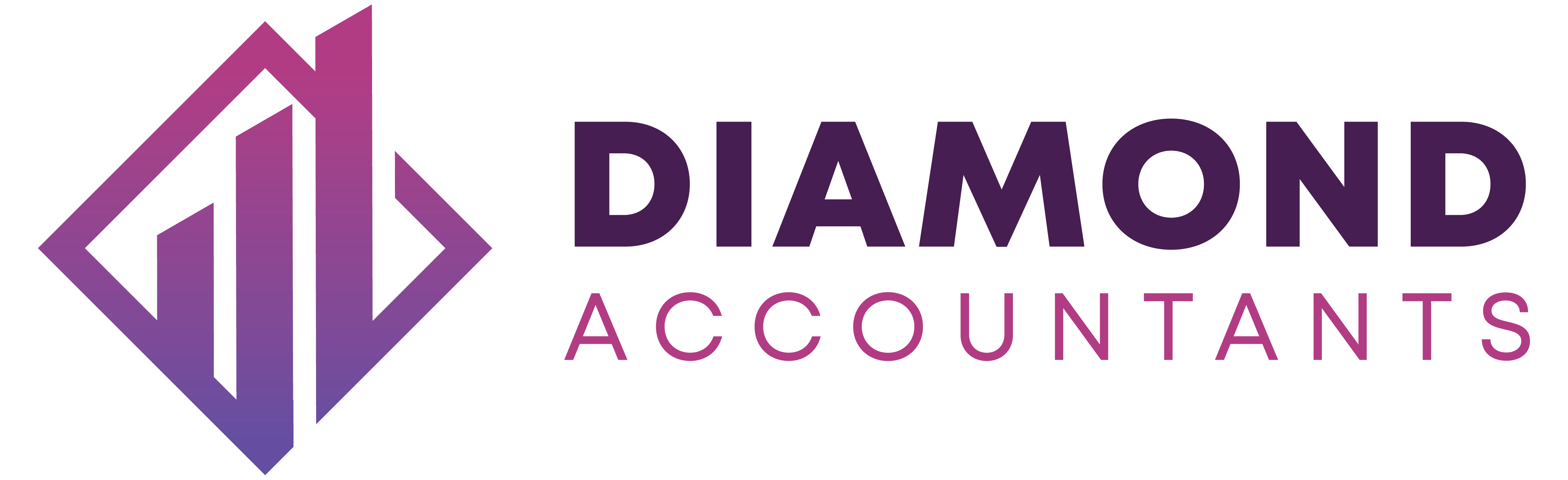 Diamond Accountant